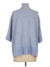 Athleta Blue Cardigan Size XXS - photo 2