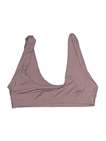 Dippin Daisy's Swimwear Swimsuit Top (view 2)