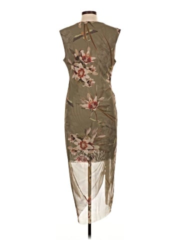 ALLSAINTS Cocktail Dress (view 2)