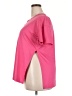 Unbranded Pink Active T-Shirt Size 2X - photo 5