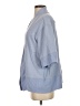 Athleta Blue Cardigan Size XXS - photo 5
