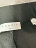 Sandro Black Dress Pants Size EU (FR) 34 / US 2 - photo 7