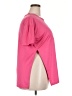 Unbranded Pink Active T-Shirt Size 2X - photo 4