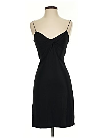 My Michelle Cocktail Dress (view 1)