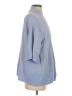 Athleta Blue Cardigan Size XXS - photo 4