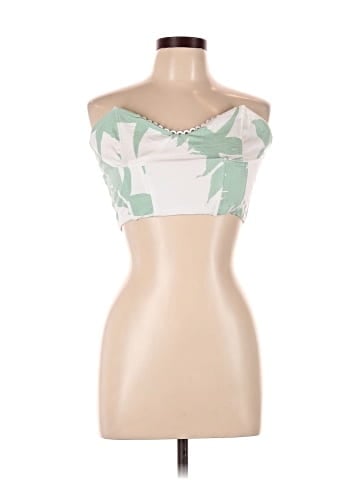 Luxxel Tube Top (view 1)