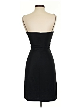 sexy light blue dress Amazon.com: baicpo Bandage Dresses for Women Sexy Halter Bodycon Sleeveless  Knee Length Evening Night Out Cocktail Party Dress Light Blue : Clothing,  Shoes & Jewelry