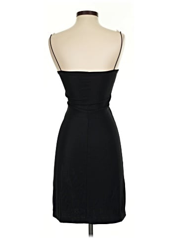 My Michelle Cocktail Dress (view 2)