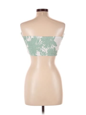Luxxel Tube Top (view 2)