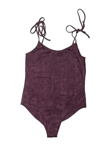 Me To We Bodysuit (view 2)