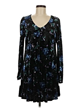 Wild Fable Casual Dress