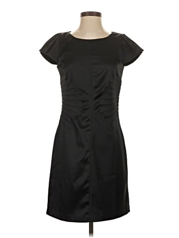 Laundry by Shelli Segal Casual Dress (view 1)