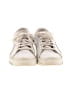 Puma Gray White Sneakers Size 9 1/2 - photo 2