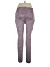 all in motion Graphic Purple Active Pants Size XL - photo 2