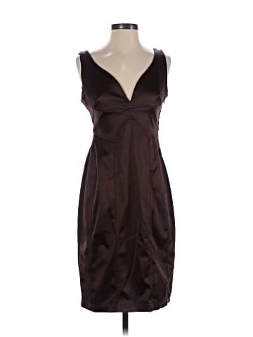 David Meister Cocktail Dress (view 1)