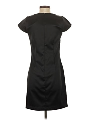 Laundry by Shelli Segal Casual Dress (view 2)