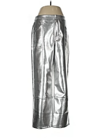 Avec Les Filles Dress Pants (view 1)