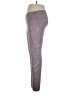 all in motion Graphic Purple Active Pants Size XL - photo 5