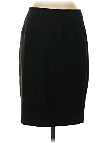 Trina Turk Formal Skirt (view 1)
