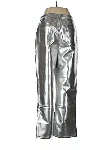 Avec Les Filles Dress Pants (view 2)