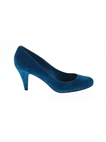 Steve Madden Heels (view 1)