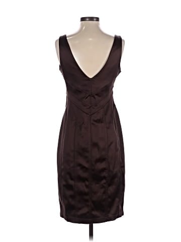 David Meister Cocktail Dress (view 2)