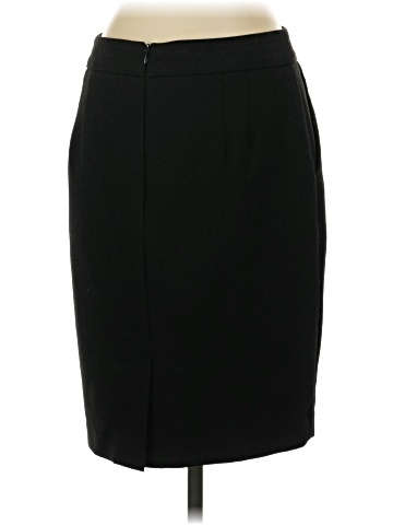 Trina Turk Formal Skirt (view 2)