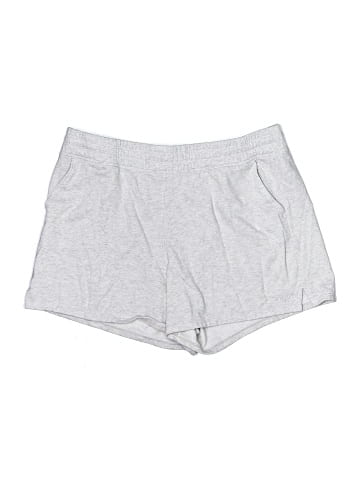 Calvin Klein Athletic Shorts (view 1)