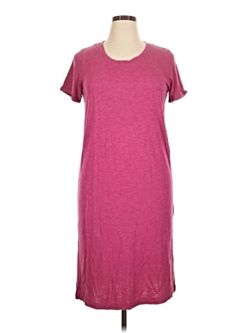 Jessica Simpson Casual Dress (view 1)
