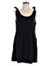 Culture Code Black Romper Size M - photo 1