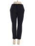 Gap Polka Dots Black Casual Pants Size 4R - photo 1
