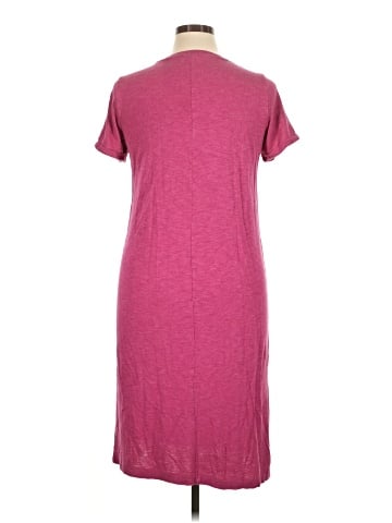 Jessica Simpson Casual Dress (view 2)