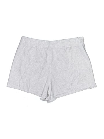 Calvin Klein Athletic Shorts (view 2)