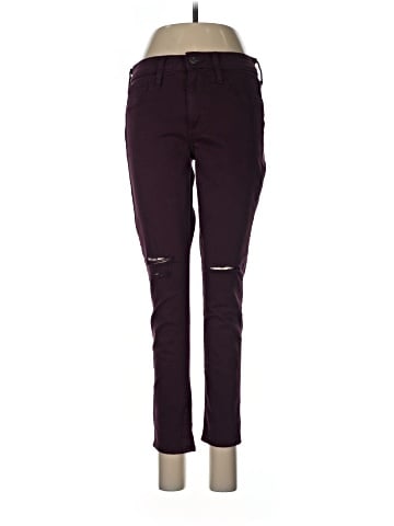 Gap Jeans (view 1)