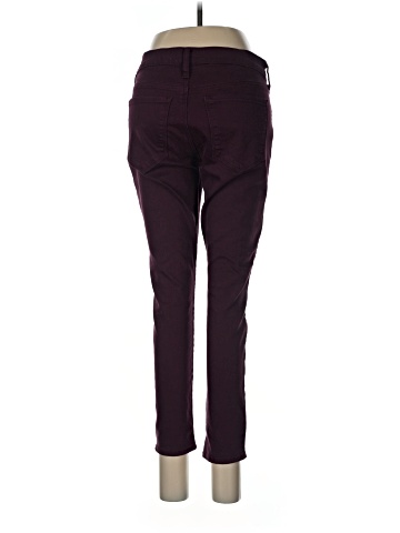 Gap Jeans (view 2)