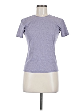 The North Face Active T Shirt