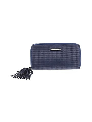 Stella & Dot Wallet (view 1)