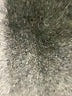 Unbranded Paisley Gray Casual Pants Size 4 - photo 8