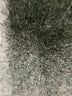 Unbranded Paisley Gray Casual Pants Size 4 - photo 9