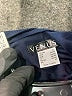 Venus Blue Cocktail Dress Size XS - photo 4