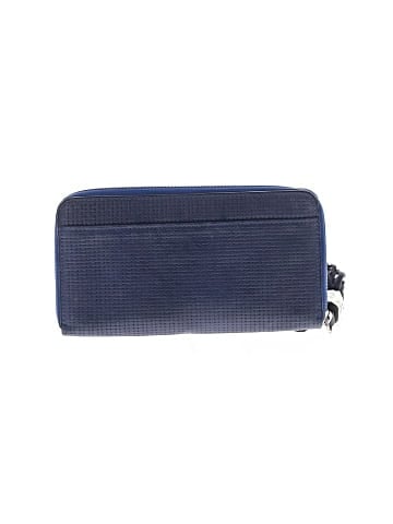 Stella & Dot Wallet (view 2)