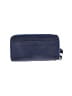 Stella & Dot Blue Wallet One size - photo 2