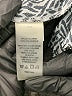 Vince Camuto 100% Polyester Gray 3/4 Sleeve Blouse Size L - photo 8