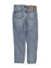 Zara Blue Jeans Size 11 - 12 - photo 2