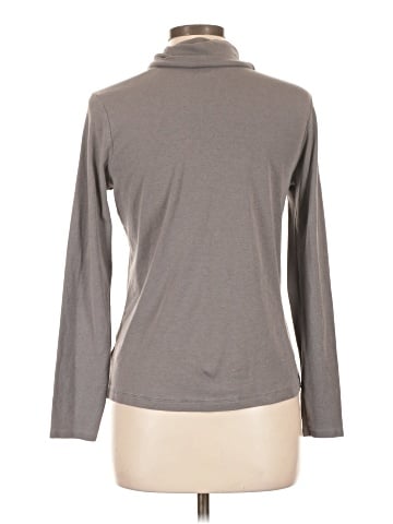 Telluride Clothing Co Long Sleeve Turtleneck (view 2)
