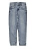 Zara Blue Jeans Size 11 - 12 - photo 1