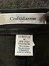 Croft & Barrow Black Jeans Size 14 - photo 4