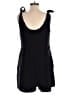 Culture Code Black Romper Size M - photo 2