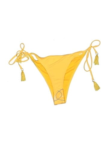 Glamorous Swimsuit Bottoms (view 1)