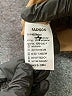 Fashion Tan Coat Size M - photo 7